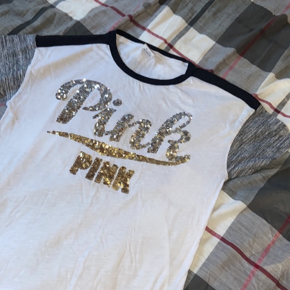 VD PINK BLING T BUNDLE SMALL 🎨 - Picture 5 of 9